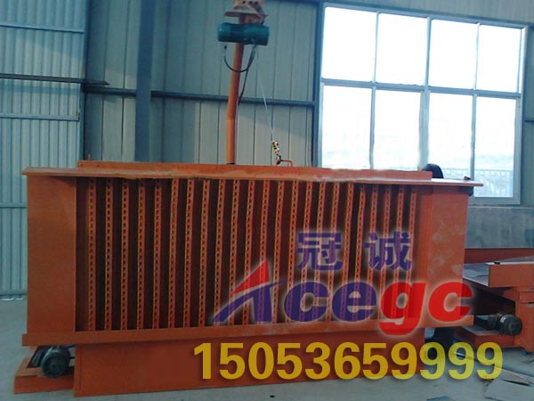 沙金分離設備 沙金分離設備