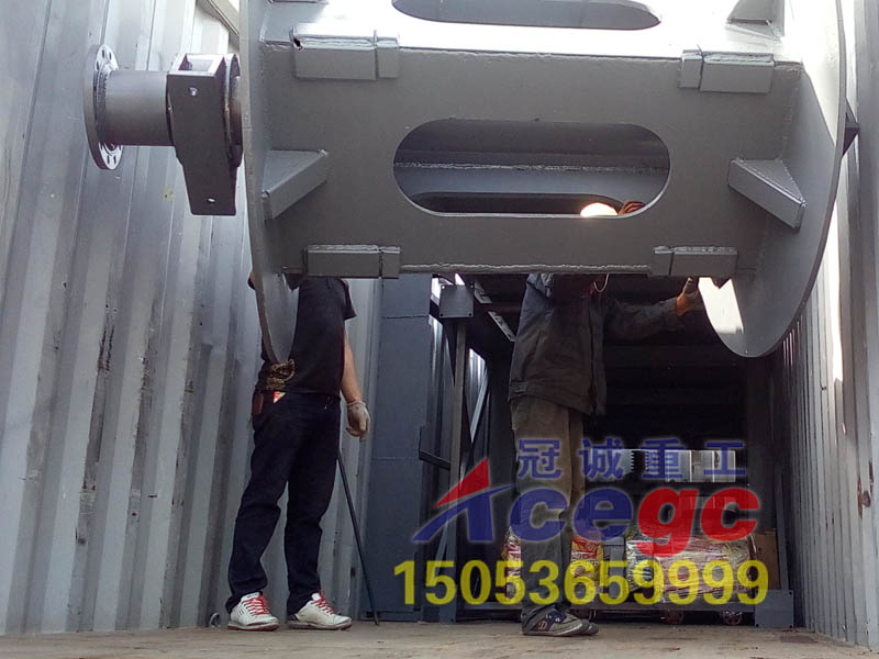 沙金礦開采設(shè)備 沙金礦開采設(shè)備