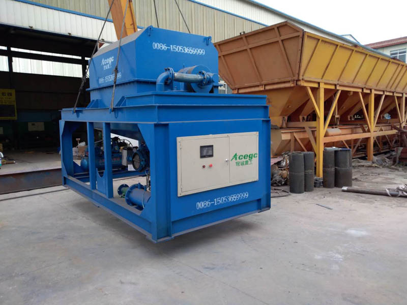 金礦選礦設(shè)備 金礦選礦設(shè)備