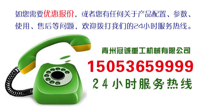 沙金開(kāi)采 沙金開(kāi)采