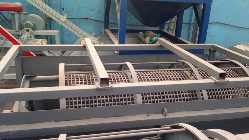 沙金篩選設備 沙金篩選設備