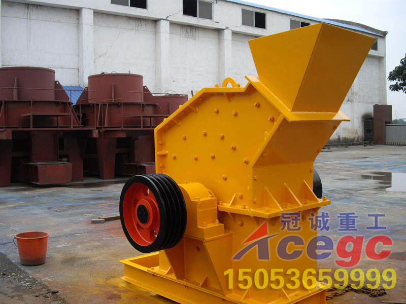 沙金選礦設備 沙金選礦設備