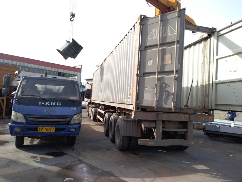 金礦選礦設備廠家 金礦選礦設備廠家