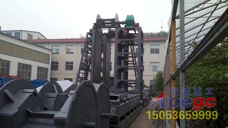 沙金設(shè)備 沙金設(shè)備