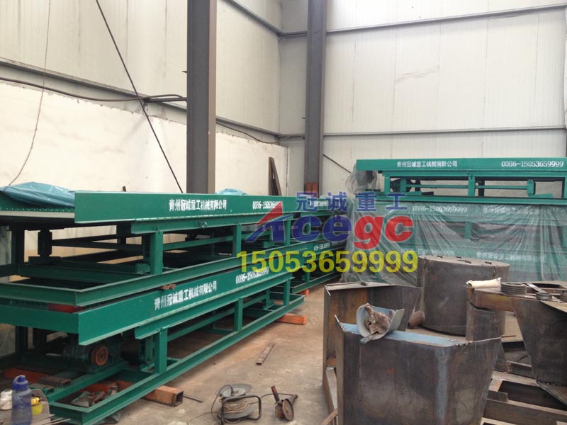 沙金溜槽回收機械 沙金溜槽回收機械