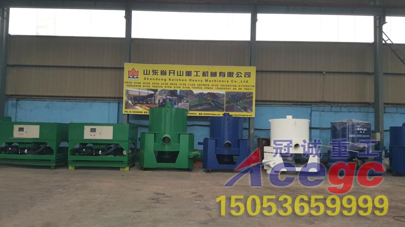 沙金設備生產商 沙金設備生產商