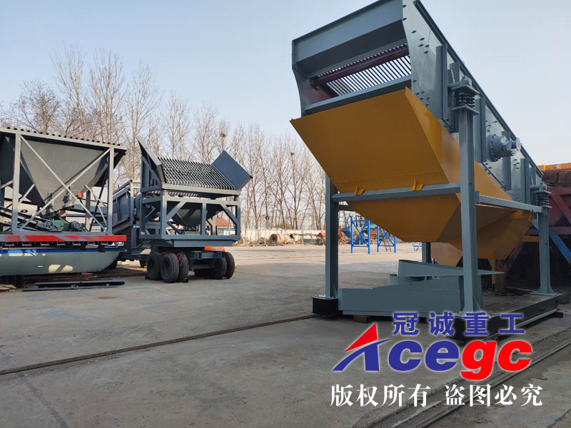 沙金設(shè)備廠家 沙金設(shè)備廠家