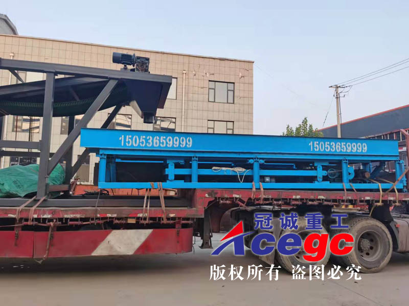 沙金設備 沙金設備