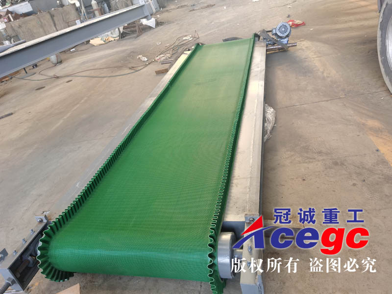 沙金礦提取設備 沙金礦提取設備